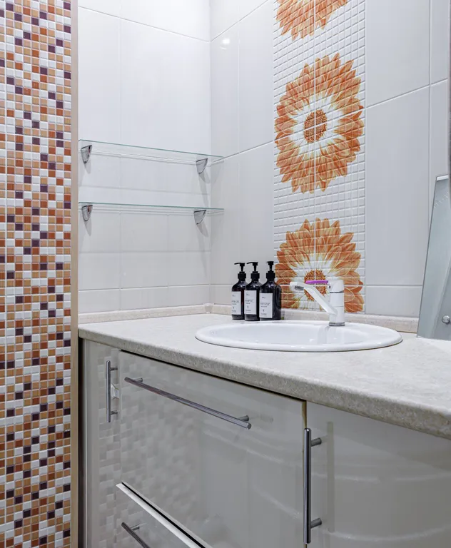 Домашний комфорт