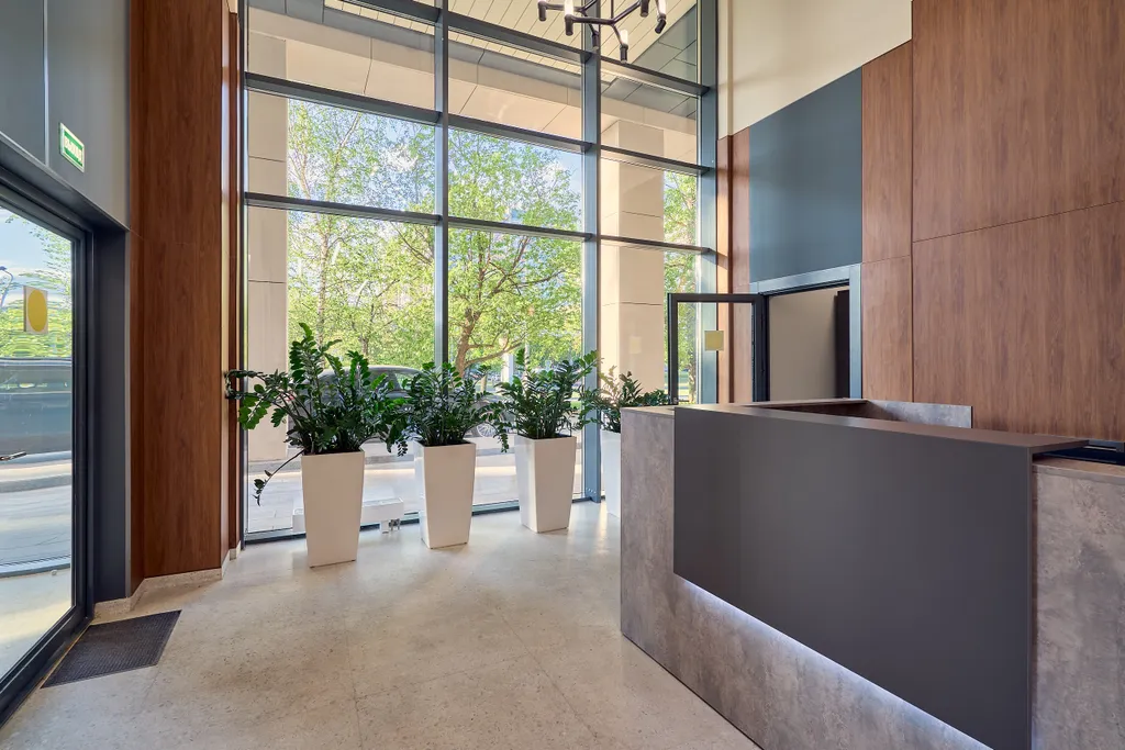 Квартира Уютные апартаменты с видом на Останкинскую башню — Москва