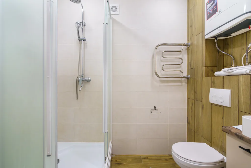 Good Night на Киевской 1