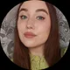 Ульяна