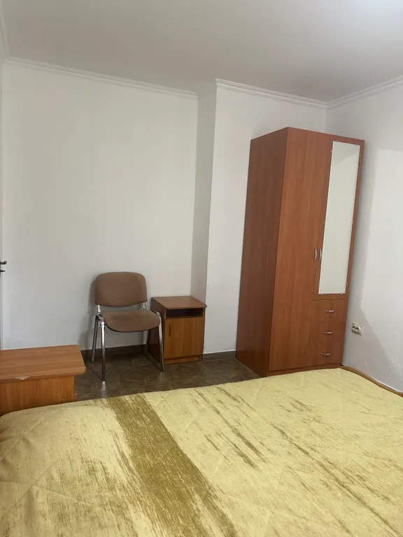 4-комнатный Дом