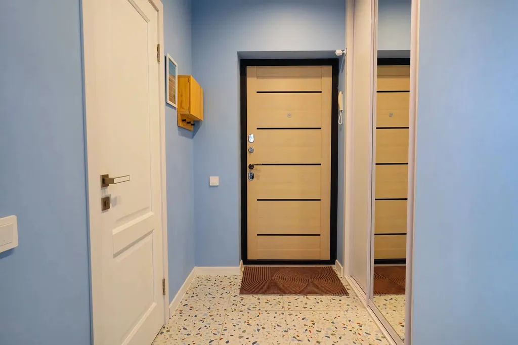 ТРК Семья, Центр, отчетные документы