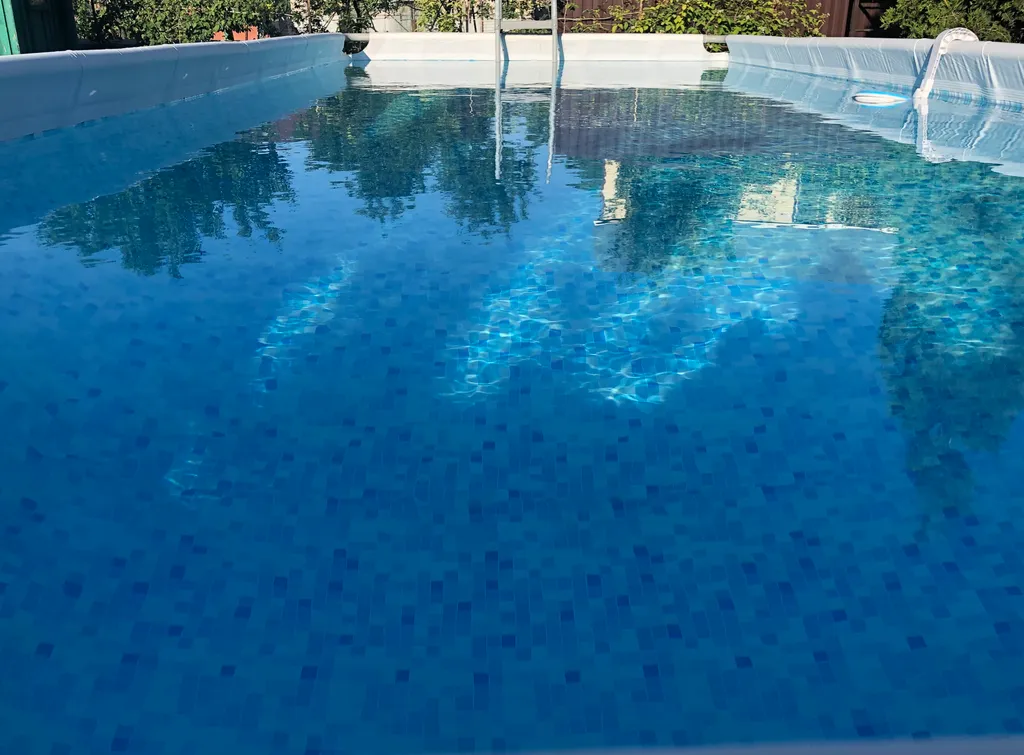 Уютный дом в центре города