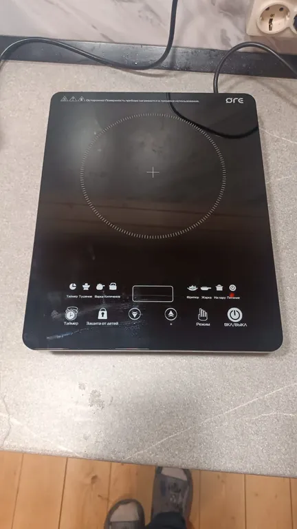 Квартира Апартаменты в мансарде с красивым видом на горы 1 — Архыз