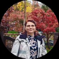 Светлана Арефьева