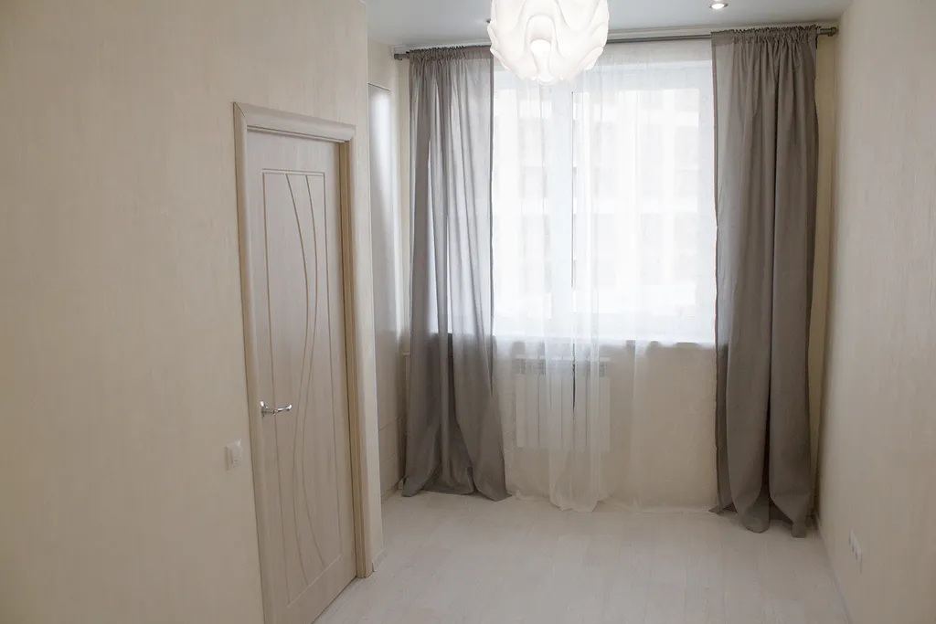 Апартаменты Изумрудный берег