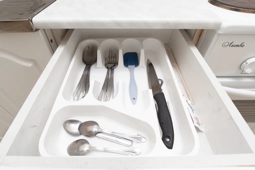 Квартира Новая евродвушка в Европейском — Тюмень