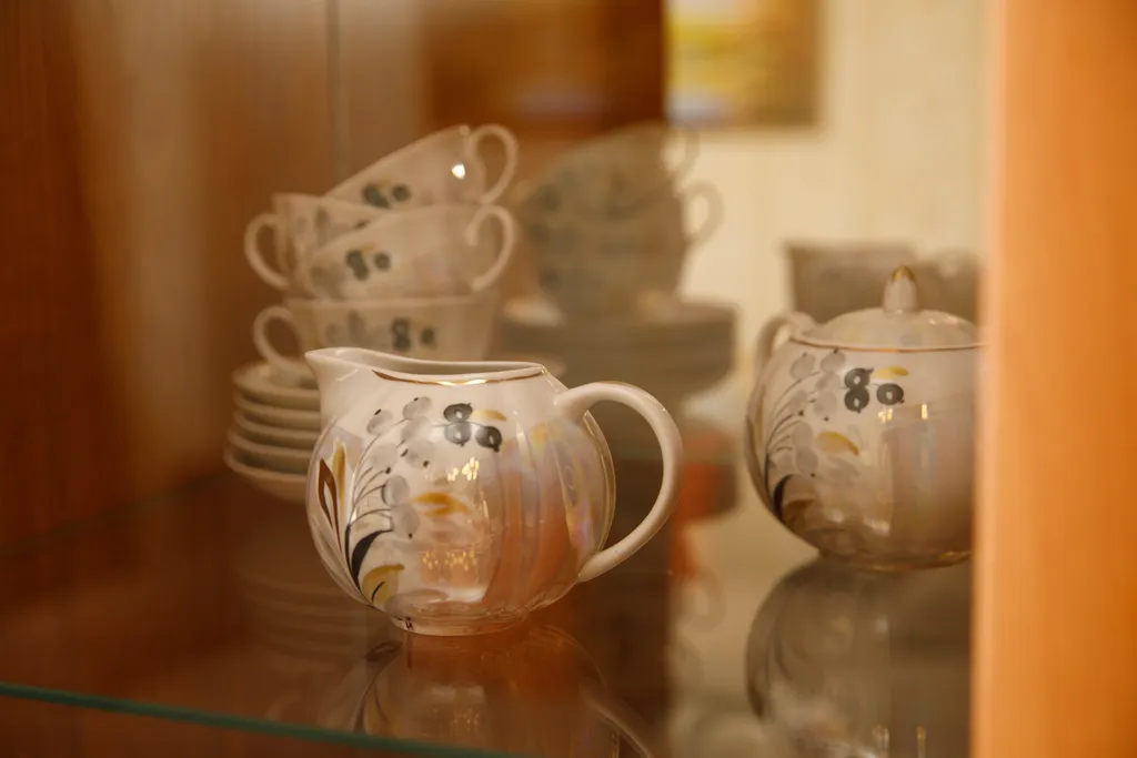 Светлая 2-комнатная квартира с библиотекой на Студенческом бульваре у ПетрГУ