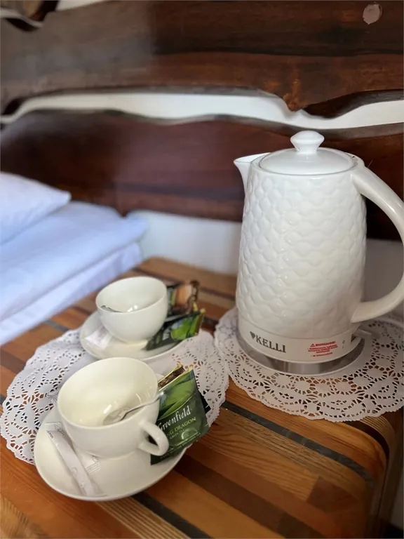 Квартира Комната — Ногинск