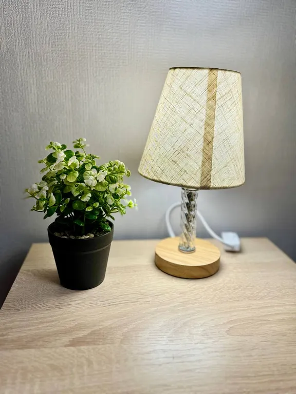 Квартира Квартира Евродвушка на набережной в жк Фонтаны — Краснодар