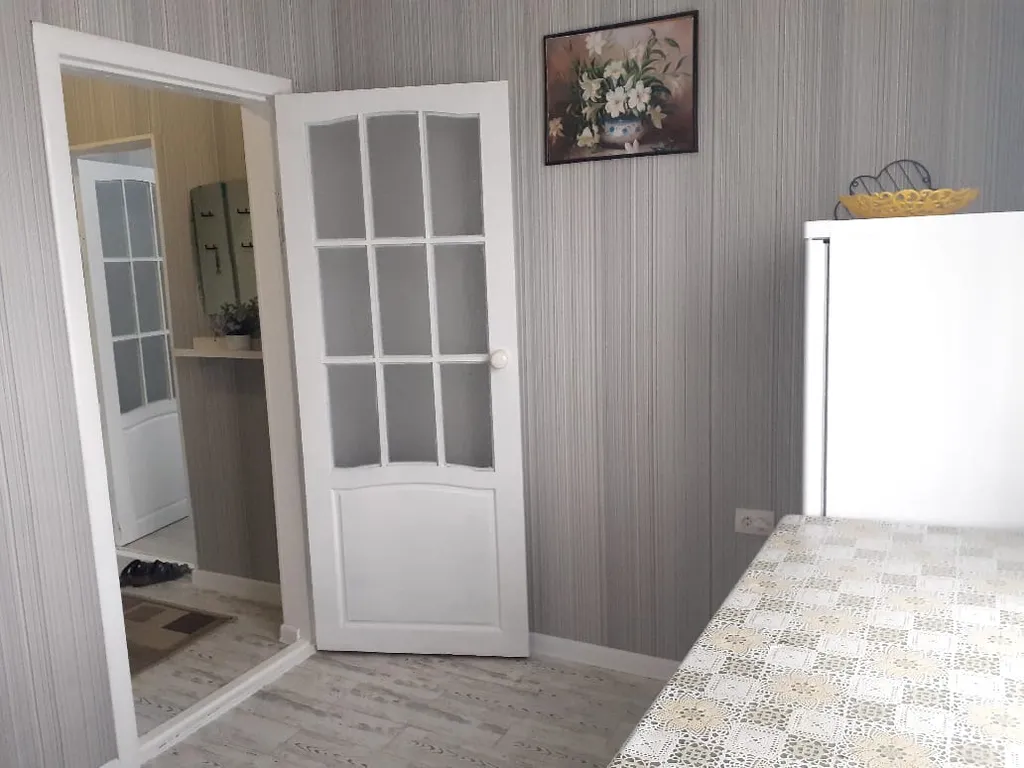 Это то, что Вам нужно