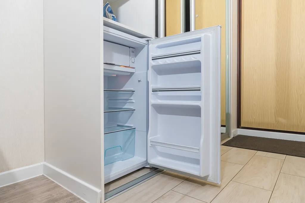 Уютная квартира в микрорайоне Спутник с панорамным видом