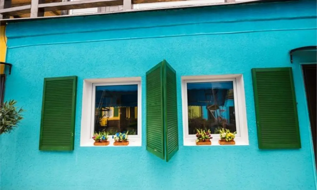 2-х комнатный комфорт с кухней