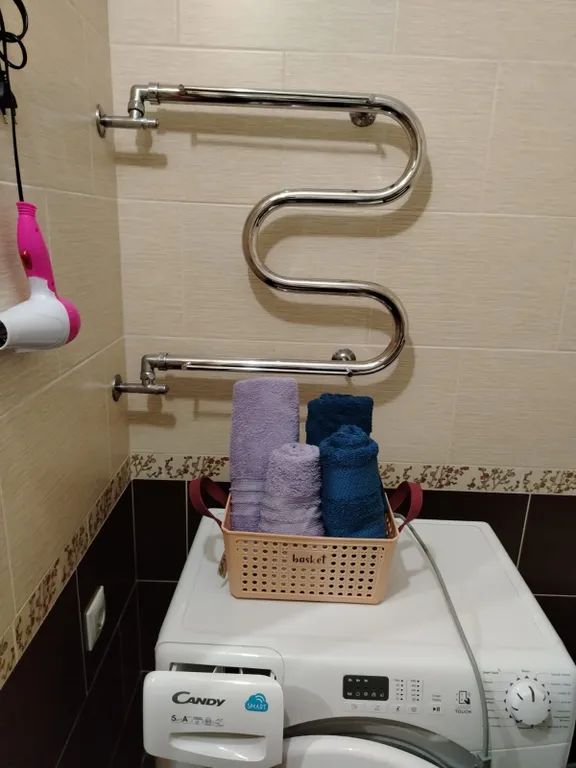 Романтический уголок на февральские выходные