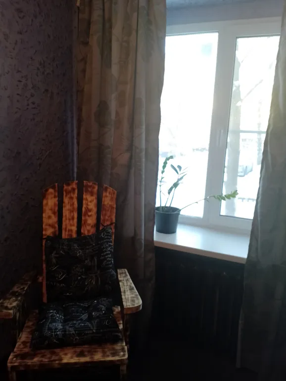 Квартира Уютная квартира — Ярославль