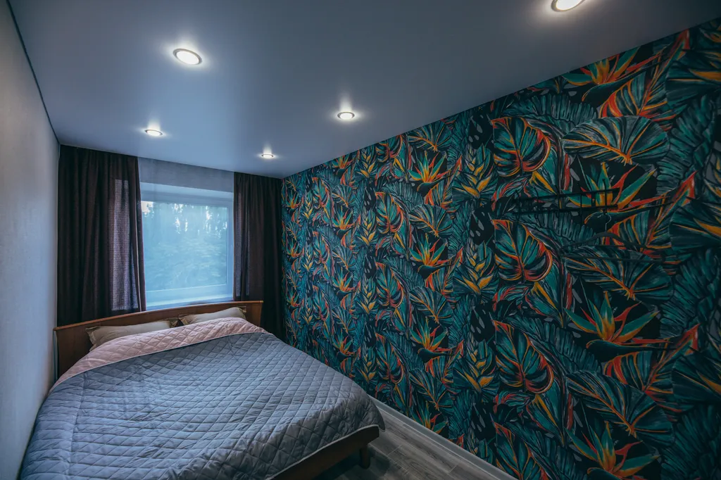 Квартира Центр, трехкомнатная квартира у Южного вокзала, рядом Остров Канта — Калининград