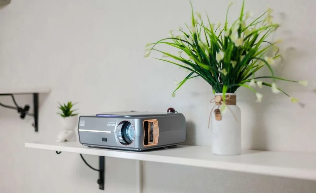 Апартаменты Квартиркаплаза с шикарным расположением в центре