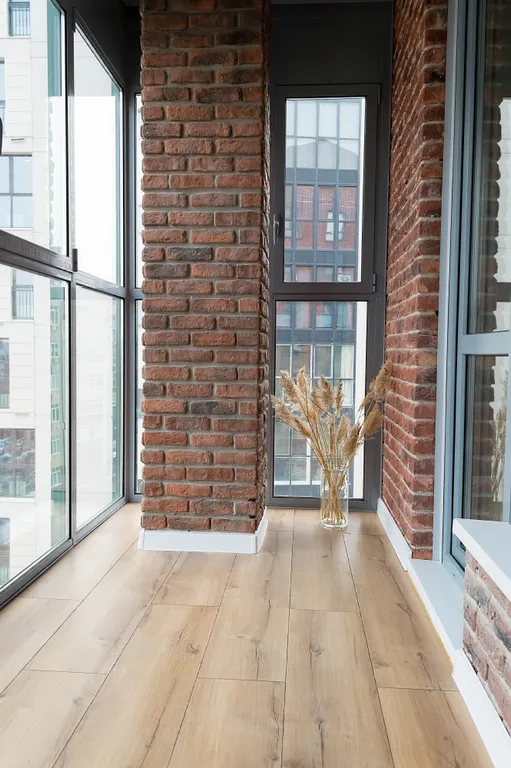 Квартира люкс в самом центре