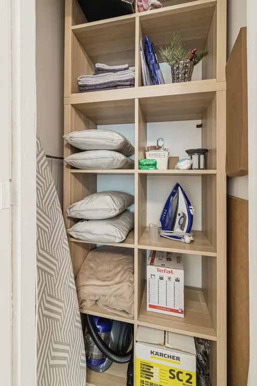 Уютное проживание в самом сердце Петергофа