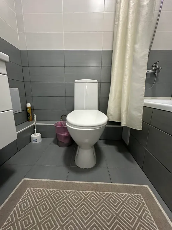 LakeStay 3. Дом у озера