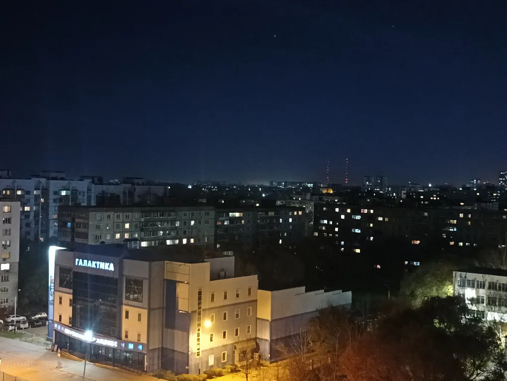 Большая квартира на 10 гостей рядом с автовокзалом