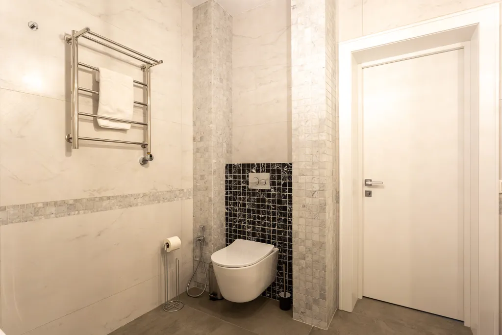 Апартамент гретта, светлана парк