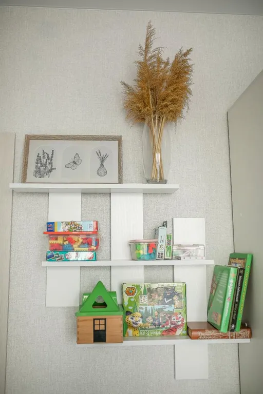 Стильная квартира напротив аквапарка Океанис и парка Швейцария