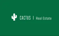 CACTUS real estate