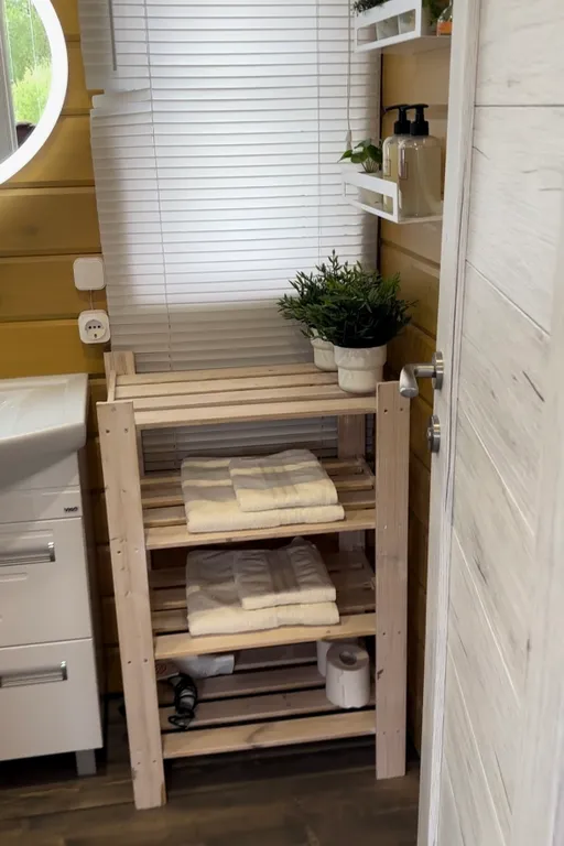 Дом в 12 километрах от центра Коломны