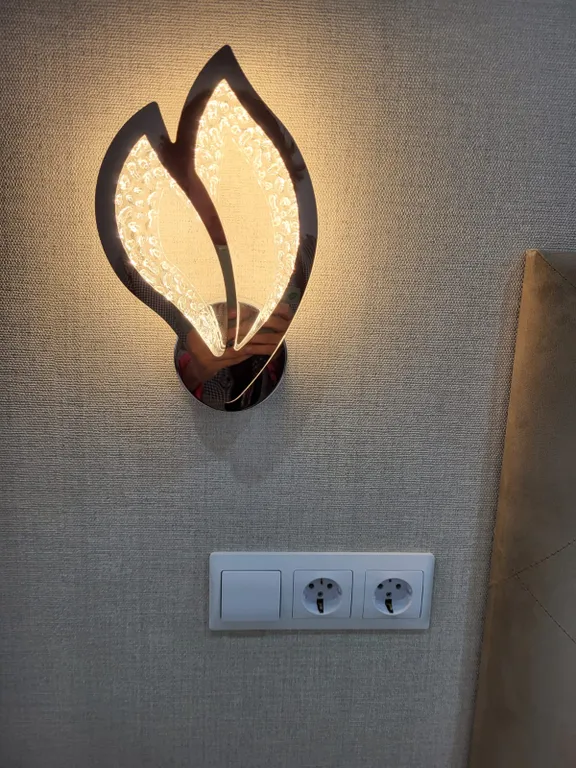 Апартаменты около монастыря Дивеево