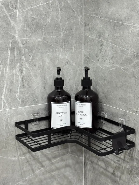 Квартира Квартира Уютная однокомнатная в ЖК Инновация — Новоивановское