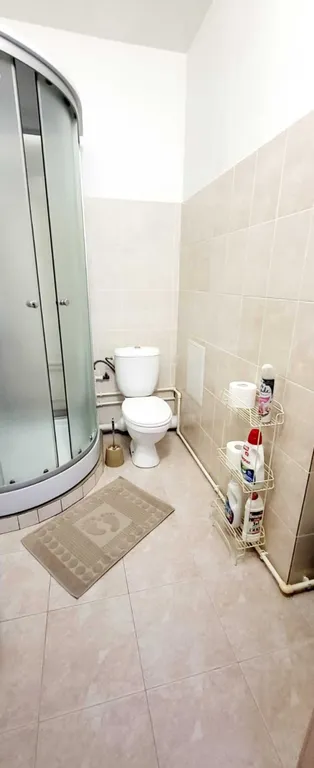 Уголок уюта в сердце Ленинского района города Челябинска