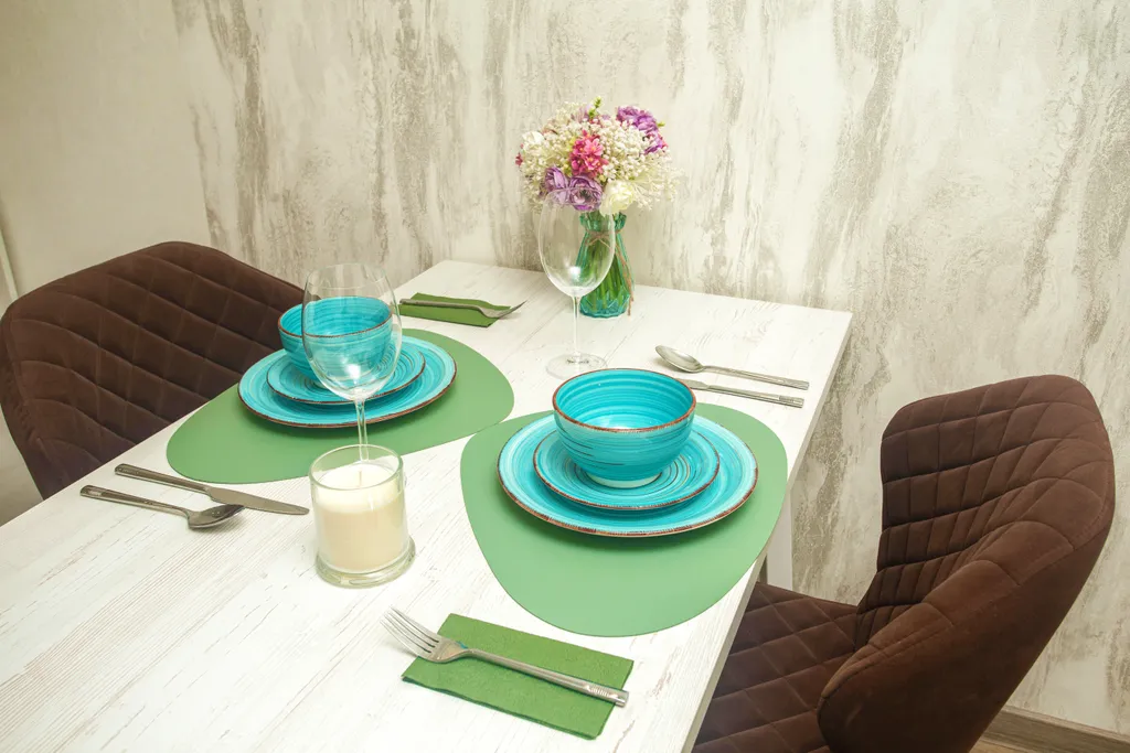 Апартаменты Авион Фрегат №1