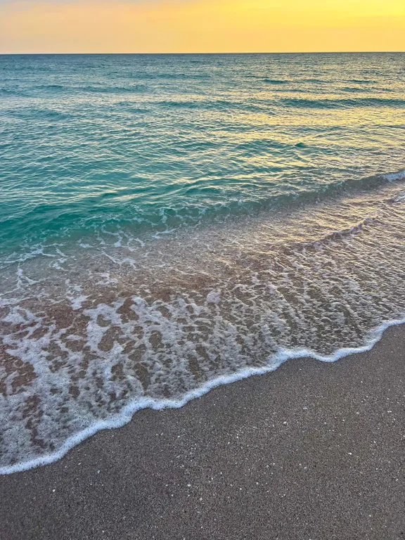 Уютный дом в сердце города