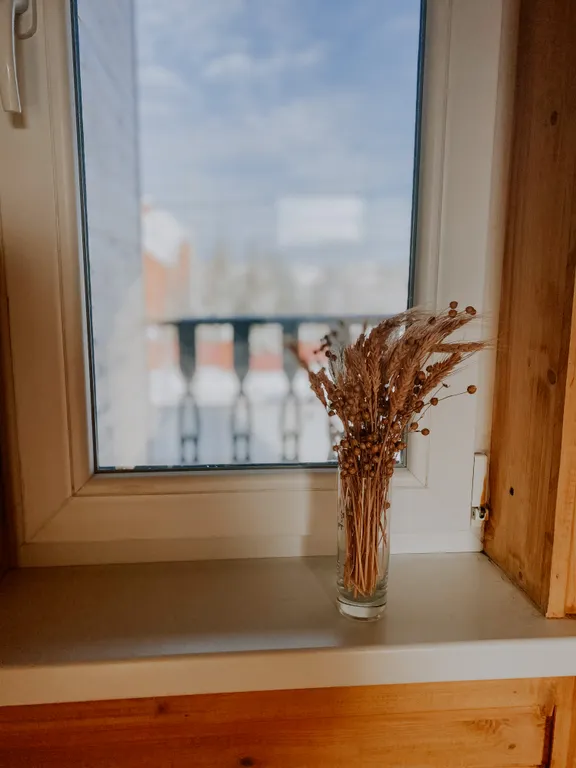 Коттедж Дом/Русская баня — Москва