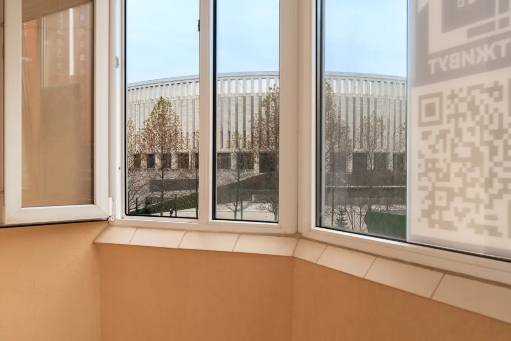 Квартира 1-комнатная Квартира — Краснодар