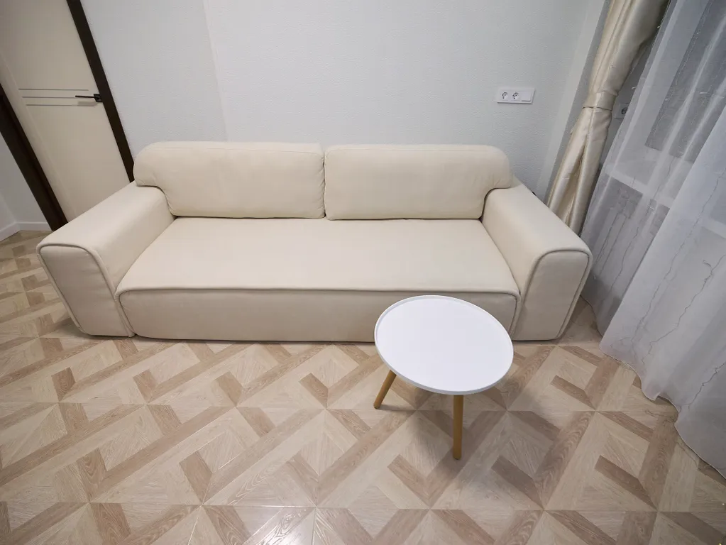 Квартира на площади Горького в самом центре