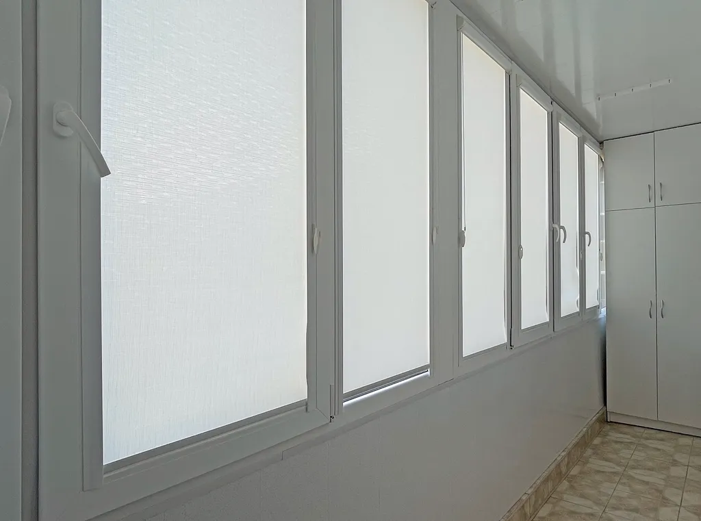 Уютная квартира в 500 метрах от моря