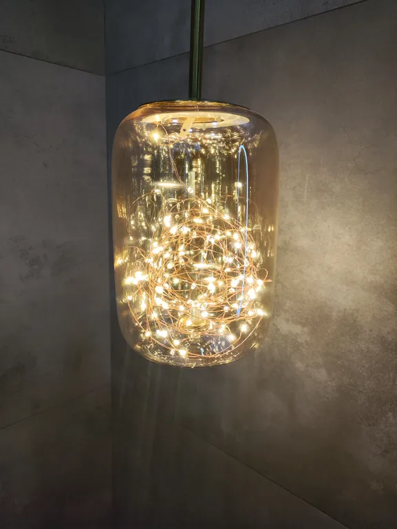 Квартира в ЖК Российский