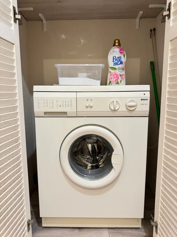 Квартира Квартира в центре с бесплатной парковкой — Санкт-Петербург