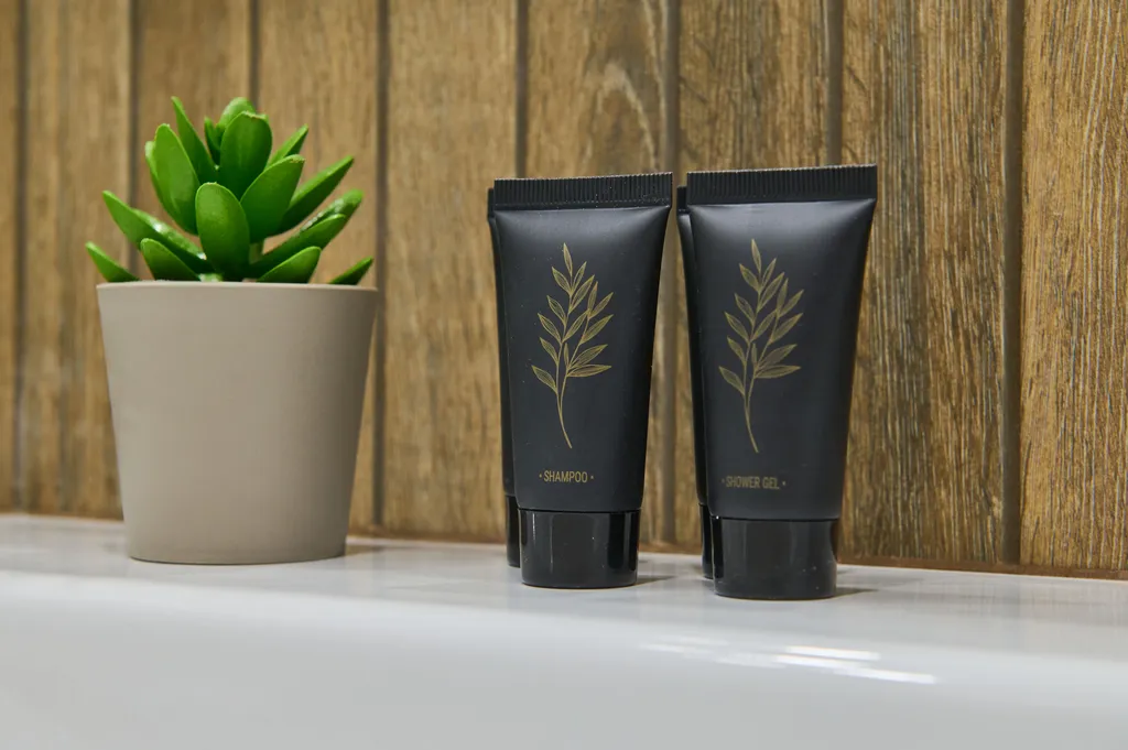 Квартира Премиум квартира в новом ЖК R-House — Алматы