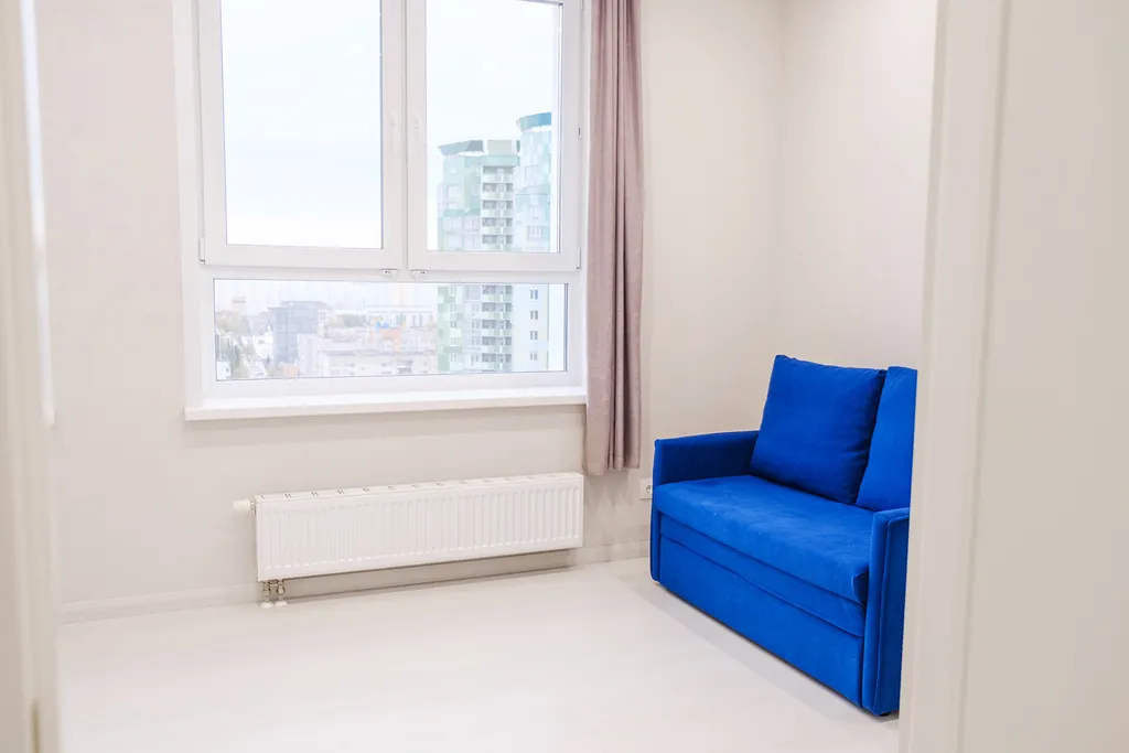 Евротрёшка класса VIP для самых дорогих гостей города