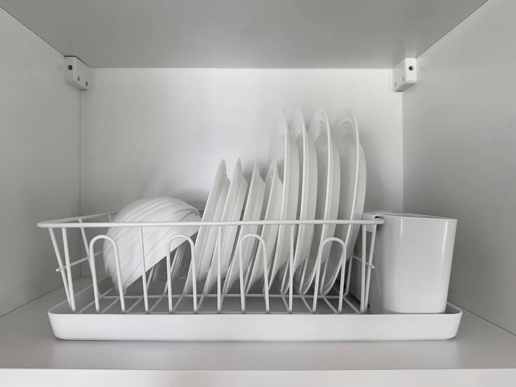 Title V Poolside, Rawai beach