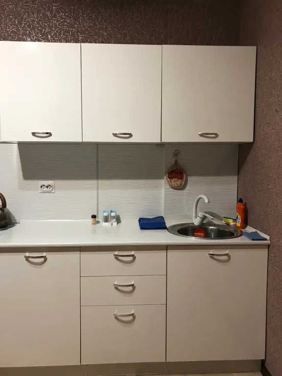 Уютная квартира, рядом УДГУ, Олимпиец, тир, арена, радиозавод, военкомат