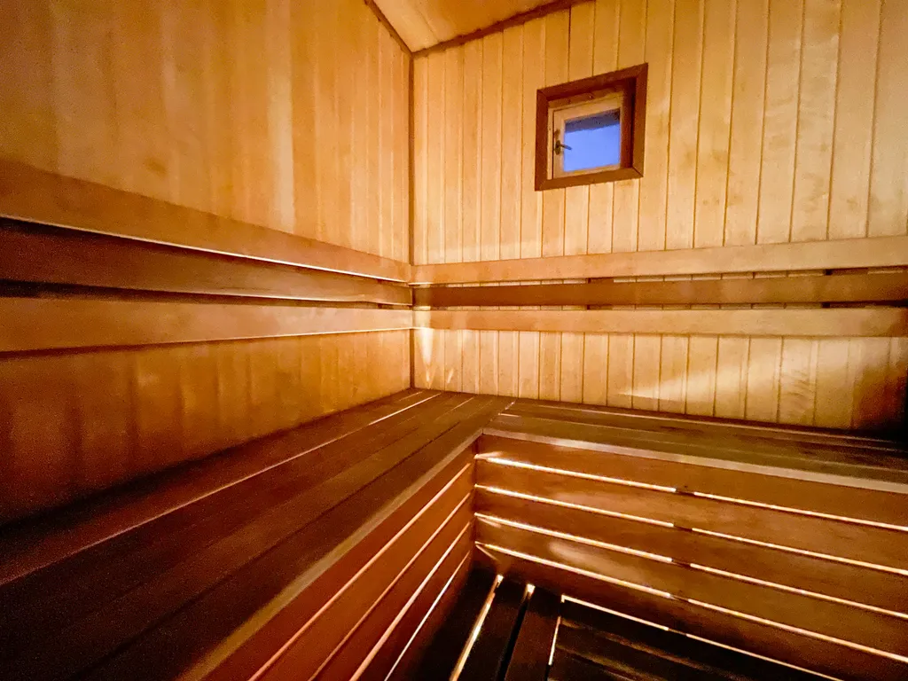 Артек black all