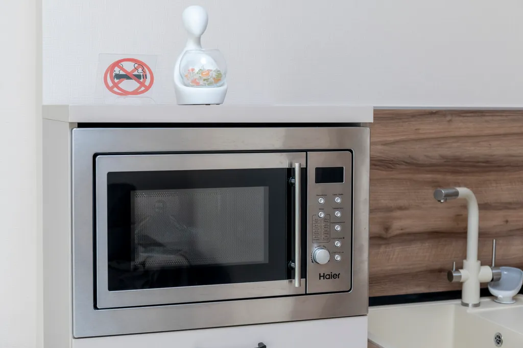 Студия люкс в авторском квартале в центре города