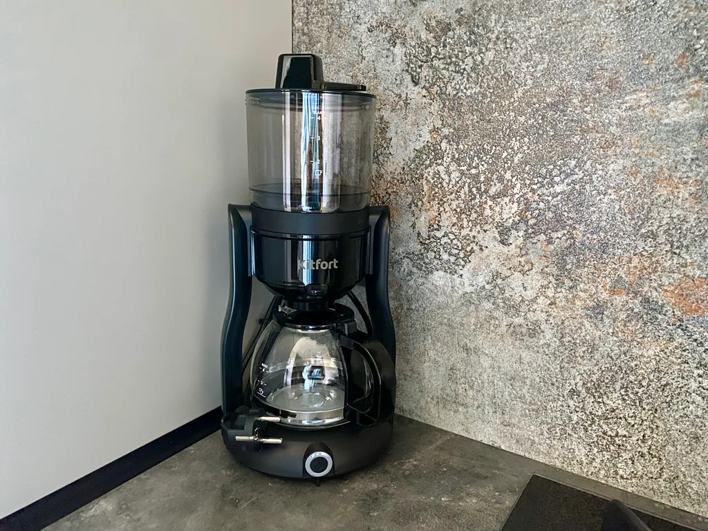 Квартира Медный Закат в 5 минутах от пляжа