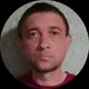 Антон