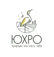 Юхро Природно-туристический комплекс Сфера