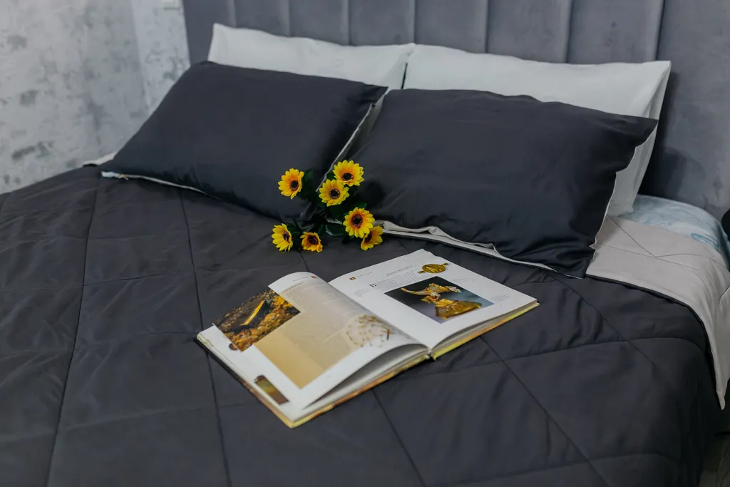 ⟡︎︎︎АльфаХоумПлюс в Центре⟡︎︎︎Отчетные Документы⟡︎︎︎Заселение 24/7⟡︎︎︎